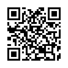 QR Code for 1MkVqFH9eM4fkcQ3YpfTvqHPd4VM3yf56Z