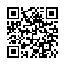QR Code for 1MkVsSTNnZaCn7akhuqdVezggy2EdptADy