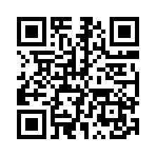 QR Code for 1MkVyrFkrrvSURYs5Fvayavvswbme8xRya