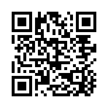 QR Code for 1MkW3SifyRdQLGSNqp21JE4n26LKc2JmAA