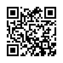 QR Code for 1MkW84vKSckDFTtAmP8wiGoT7BUMS5qQBF
