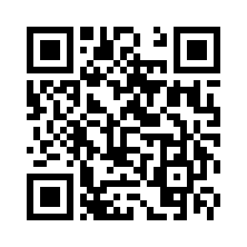 QR Code for 1MkW8CyncCmkmqVVL9hs5D2NowU9JijyES