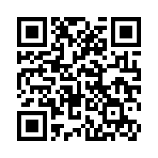QR Code for 1MkW9ZZ3DbGDQKcjcoJyCMssUpHJdV8dWV