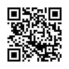 QR Code for 1MkW9yaWa6Lkt3FUYRrhvfUPVP6mRwWLSE