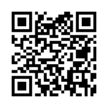 QR Code for 1MkWAfLamTjASe1jndeeJ2BGKvZQFNmYUb