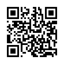 QR Code for 1MkWBfZLMfFrzKiVjdDTs9iork2o9Shnd9