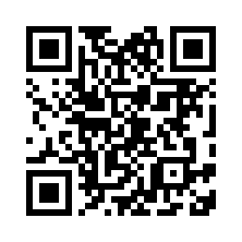 QR Code for 1MkWD9ozHw8RBASgFjLec7GjMuoZn4D4rJ