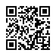 QR Code for 1MkWDdWiWt8inQcbULBLKsEhdMHY7NPm7z