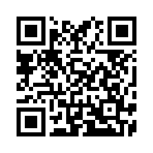QR Code for 1MkWDvk1dCV8gruS1zLDaRf5vejoM7Mo4c
