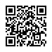 QR Code for 1MkWGgRnjKLEvVb7SRQs6ReUU8x7BLMP2r