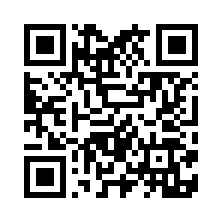 QR Code for 1MkWJZNkF9Vq2EJHJRjVABbfwJdb4RFywf