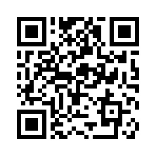 QR Code for 1MkWLE1ACf93Nf9gDj35fiy828DRSqJqPr
