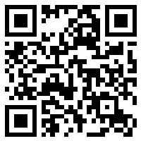 QR Code for 1MkWLJr7DdoBYqGiGvgDc9mQbnRwAfwpFV