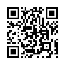 QR Code for 1MkWNrs62Rfyewh1MsotLmLW7pCvXX1oNb