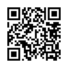 QR Code for 1MkWNzbJyh5HVWPD15SFKG2NsPFrANRTFp