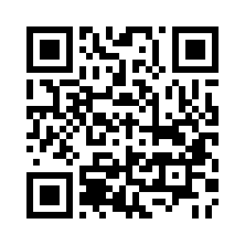 QR Code for 1MkWPKaMvMUZBQVH45sLsJsUKEbUNbTrEU