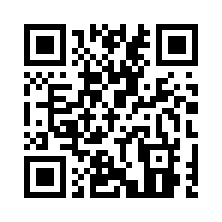 QR Code for 1MkWR27cfcmz3K11shWZ8WrL3XZLK8JeqM