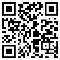 QR Code for 1MkWR5TUmKYacQDDyPzbrCaZoo555J6ogF