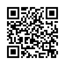 QR Code for 1MkWRCqvWntersb6JnWMdotmUcLyDuNVUG