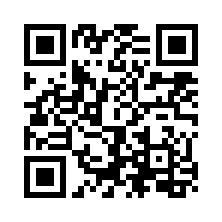 QR Code for 1MkWUANS1MnRPtLqWVGyJvfdb83bhm7fnT