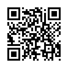 QR Code for 1MkWWwZi7dUu7WteAmrCe7jEe5JonkprkR