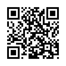 QR Code for 1MkWXAU4ausZtwM5krTCMYqEYPYUpFhYRT