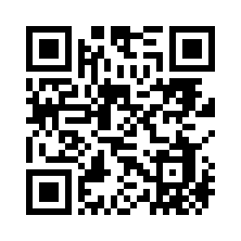 QR Code for 1MkWXCUngqsDhaL8zLj8qbfDsbTZCF2S6p