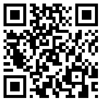 QR Code for 1MkWY5e6ceeRgYkrL5X9NUGQC4dCHoMXor