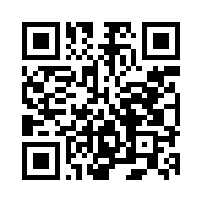 QR Code for 1MkWY6VuNXMLePX4DPo7CwFDE8CymfBFY4