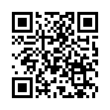 QR Code for 1MkWYjP11yFQtUXJVkRpJtddijPkCFhsMa