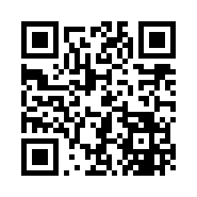 QR Code for 1MkWaQzJeTo6FNubYgnJcbH94g3FqaSvKU