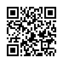 QR Code for 1MkWaRfzpJrXVfPLtJNPTvuXWkdpPNeV9Y