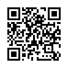 QR Code for 1MkWdYRVPZcuf7h7Bo7onbbGeCsRiWUjV7