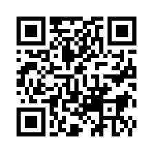 QR Code for 1MkWffoWkN7YCEP48sZM9mddHM9LxaCDV7
