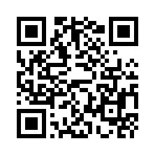 QR Code for 1MkWfySWcLpXUUbmDDCSkvUsczGCDY9wEd