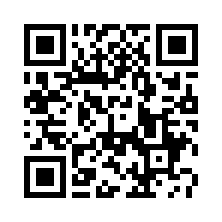 QR Code for 1MkWg6gmn9oSWJpEiWotWonzFa3S8AFMGE
