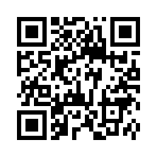 QR Code for 1MkWgRdBgJbShAE8UApjsiCchtn5bcxjBH