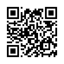 QR Code for 1MkWjUD7rkejmBBpod26QLqMYbytavA3PM
