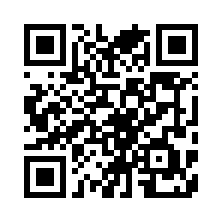 QR Code for 1MkWkc9DEPdfzdLko1ECZ2cXMUmgxw8YyS