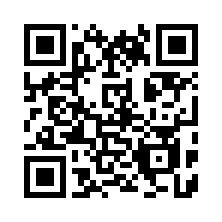 QR Code for 1MkWnHiyHbafHJ7eAcJm8LUjXabfACcaZT