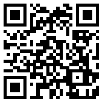 QR Code for 1MkWniAMEcPn1v3SyccPS8ERSxqWPUQLkQ