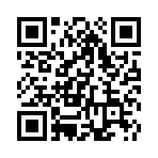 QR Code for 1MkWnmqT62P9EpSiXDtTrP6v8aNffmiDLi