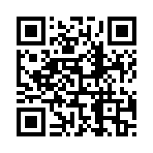 QR Code for 1MkWntVJKDWZPb57TRffSa3UpArEwCxr1x