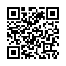 QR Code for 1MkWokNrCWDQCtLEeJBbMyb67pFLJjxDzz