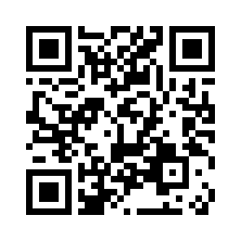 QR Code for 1MkWpCPKBT2M7ikcD1SyXLy1tDJUiK3WBb