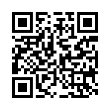 QR Code for 1MkWqAfLSMDKNbhTgimNT758CSs4va4bdS