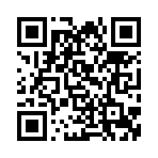 QR Code for 1MkWrJ6BaUprsdXbY3swwUWEFuVhkYKtNY