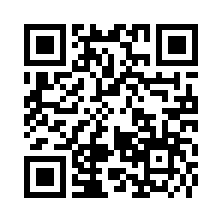 QR Code for 1MkWrMLSoqCuaH38XzFJeFefudbeUd5ob