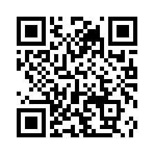 QR Code for 1MkWsC3A5FzstZ9WNReSQiP6AyiqjTwaRn