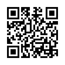 QR Code for 1MkWtRYHwCz2DYCJfgrepqnEcMY6JqhJGV